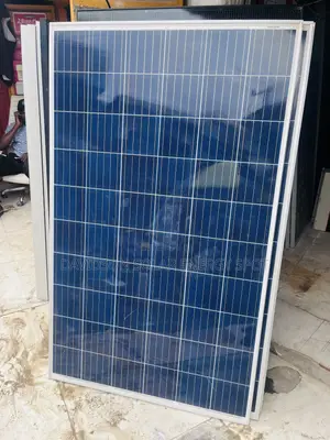350watt Canadian Solar Panel