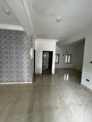 2bdrm Apartment in Jahi for rent