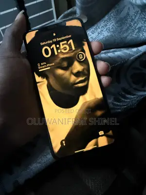 Apple iPhone XS Max 512 GB Gold