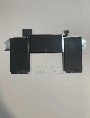 MacBook Air M1 Battery A2337 Original Follow Come. OEM