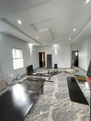 2bdrm Block of Flats in Calm David Estate, Karsana for rent
