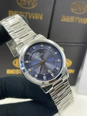 Best Won Wrist Watch