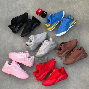 Luxury Converse Sneakers