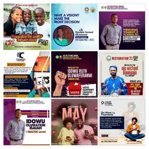 Graphic Design and Printing Services