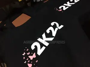 Graphic Design and Printing Services