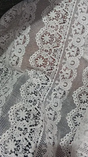 Kc Fabric Enterprises