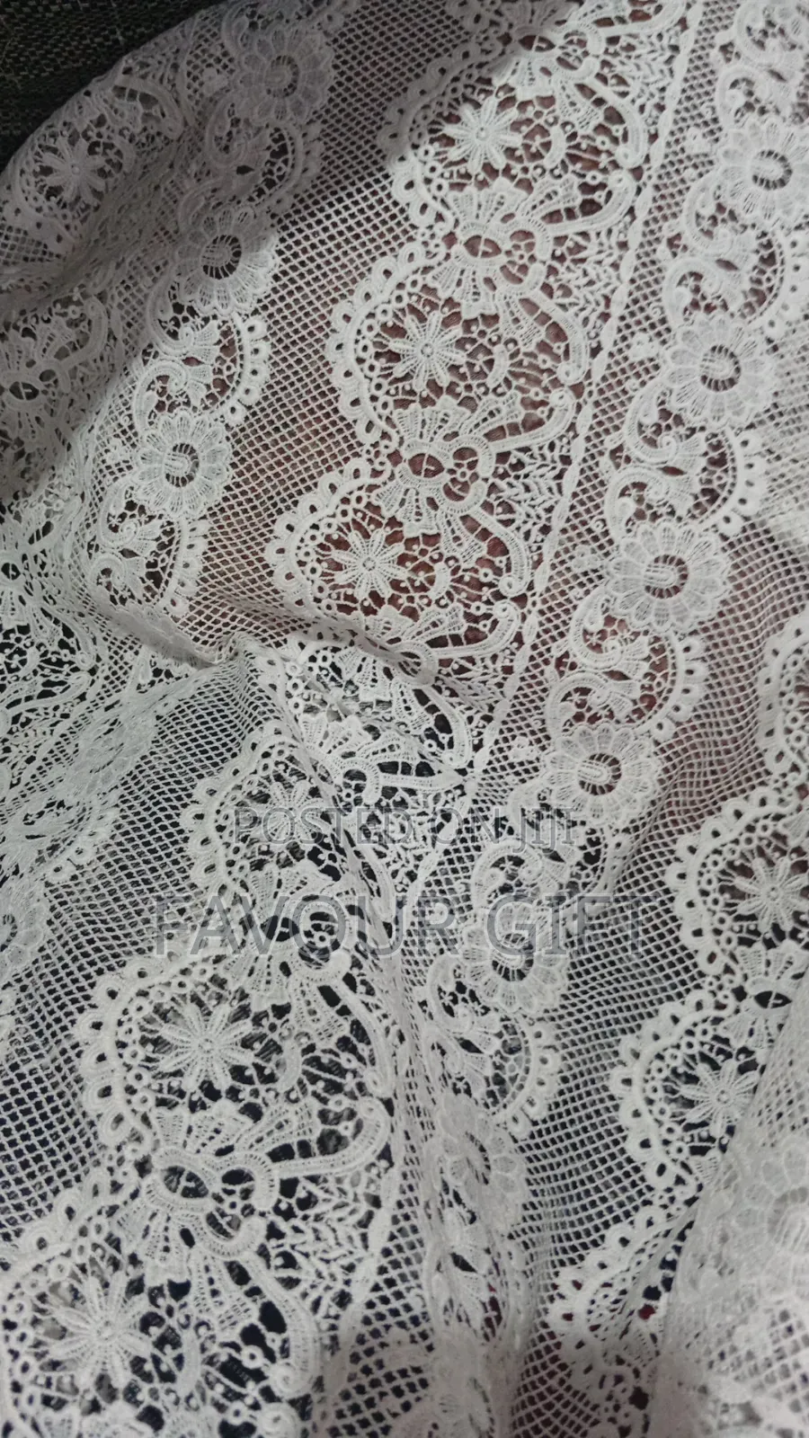 Kc Fabric Enterprises