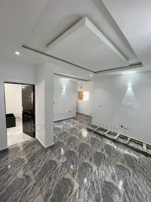 1bdrm Block of Flats in Calm David Estate, Karsana for rent