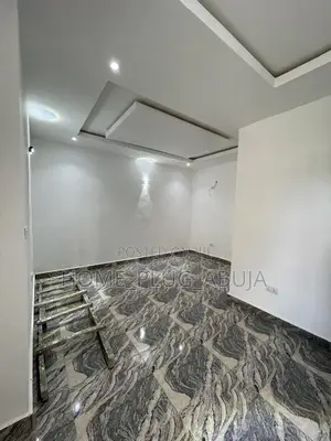 1bdrm Block of Flats in Calm David Estate, Karsana for rent