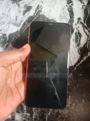Apple iPhone 11 Pro Max 64 GB Gold