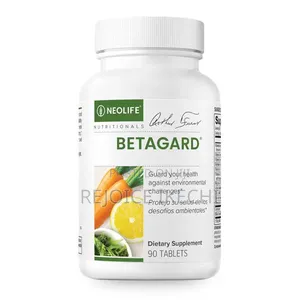 For Detoxification