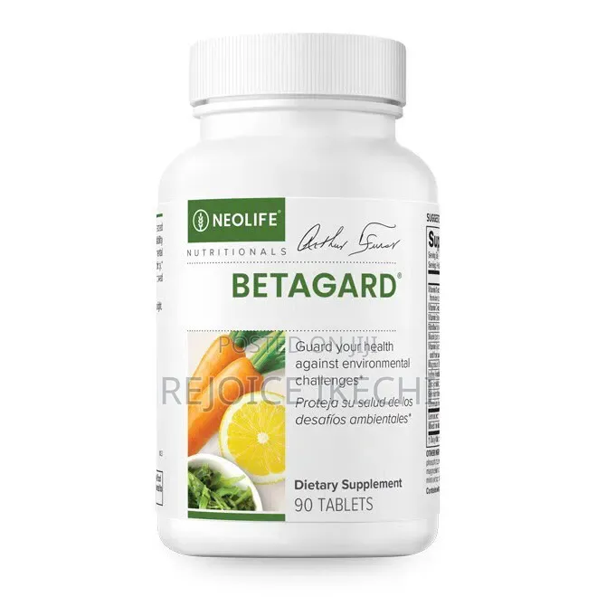 For Detoxification