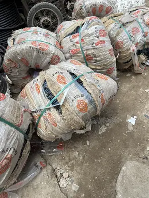 50mm Recklin Wire