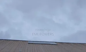 Home / Office Solar