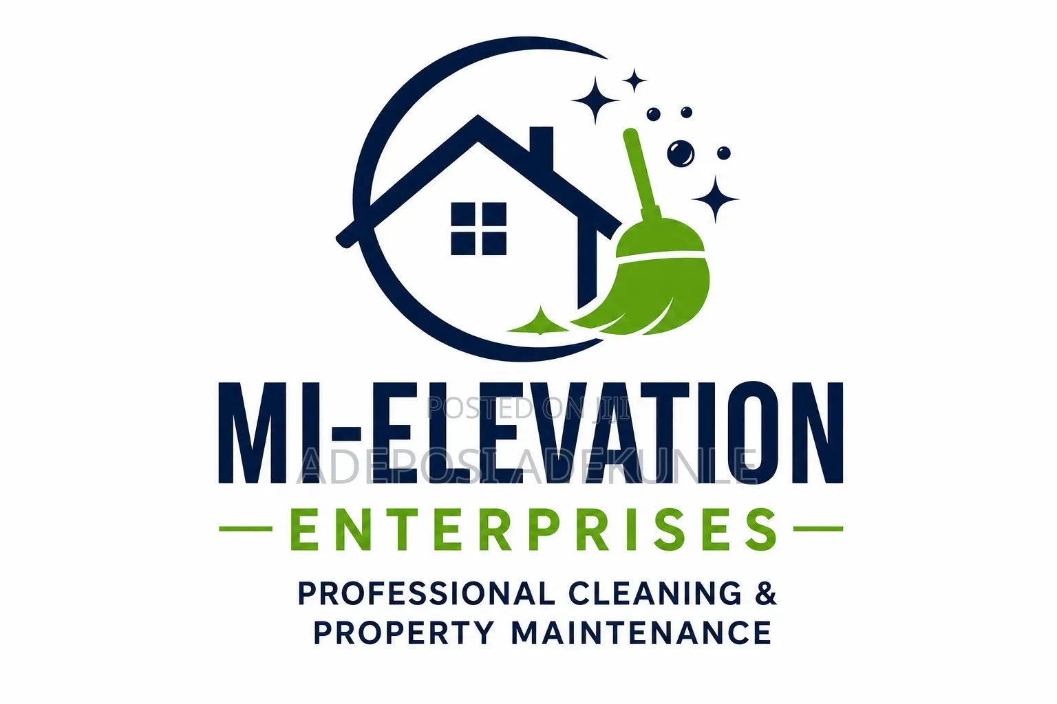 Affordable Cleaning Services