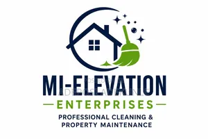 Affordable Cleaning Services