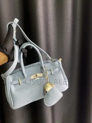 Classy Style Handbag