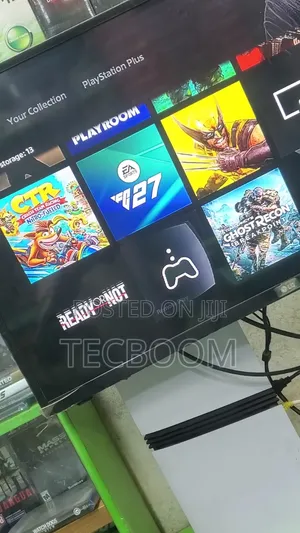 Fc 27 Ultimate Installation on Ps5 and Ps4 High Version Consoles