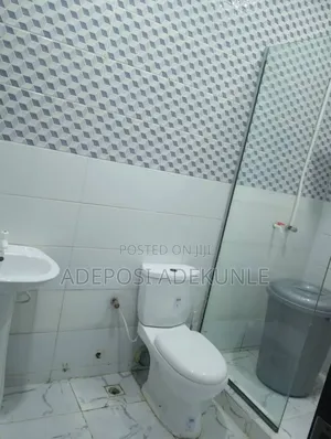 Affordable Cleaning Services