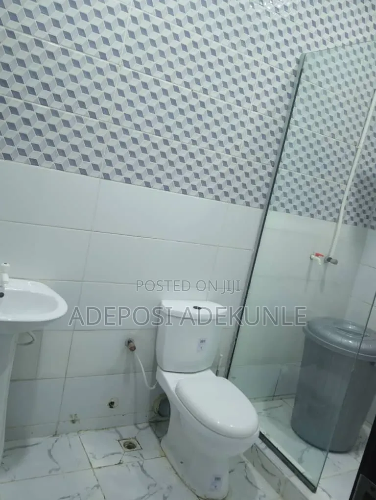 Affordable Cleaning Services