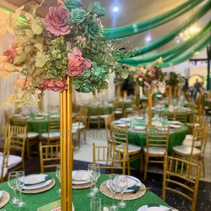 Decorations