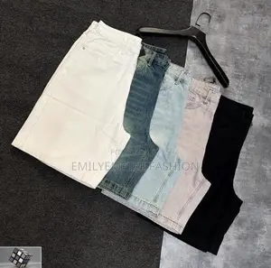 *Luxury Balanciaga Plain Polo