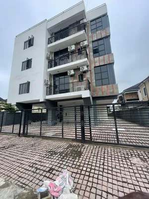 2bdrm Apartment in Idado for rent