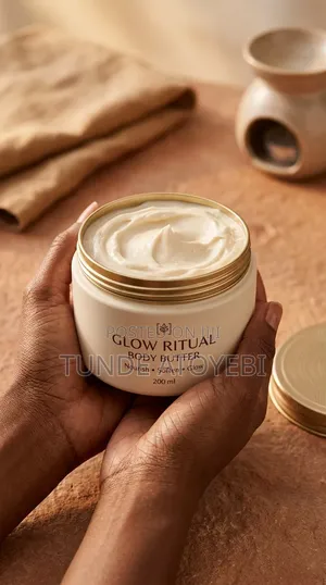 AI Product Photography | E-Commerce Product Photos