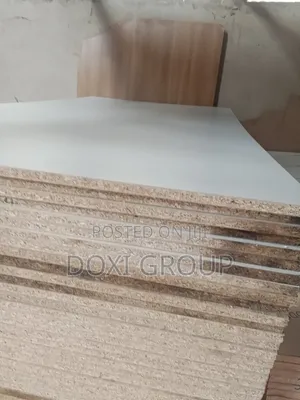 Quality Furniture Board Available