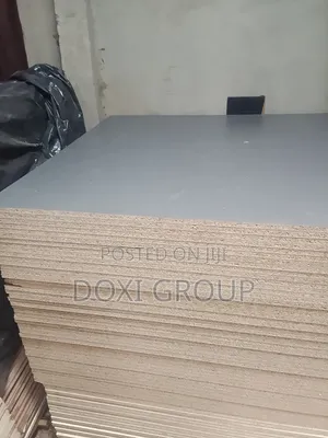 Quality Furniture Board Available