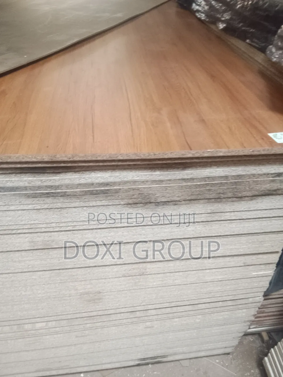 Quality Furniture Board Available