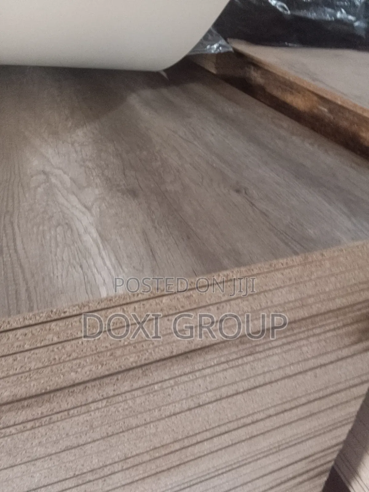 Quality Furniture Board Available