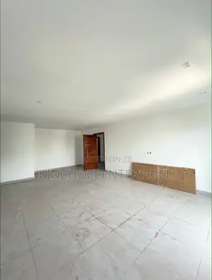 3bdrm Apartment in Ikate Lekki for rent