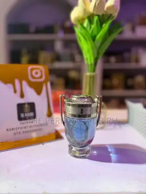Open Boxed Designer Perfumes