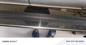Uk Used LG 65 Inches Smart TV
