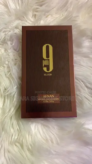 Original Perfume for Men Women – Long Lasting Fragrance