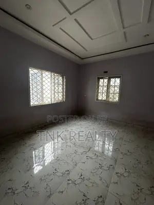 2bdrm Apartment in Jahi for rent