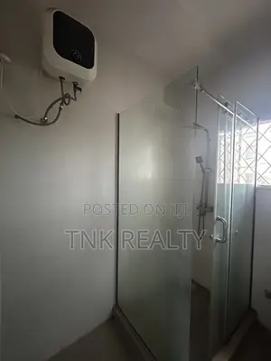 2bdrm Apartment in Jahi for rent