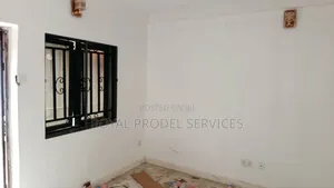 2bdrm Apartment in Agboyi/Ketu for rent