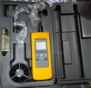 Fluke 925 Vane Anemometer