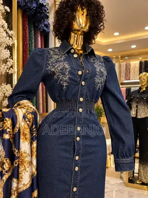 Queen Erujhay No1 Sure China Vendor