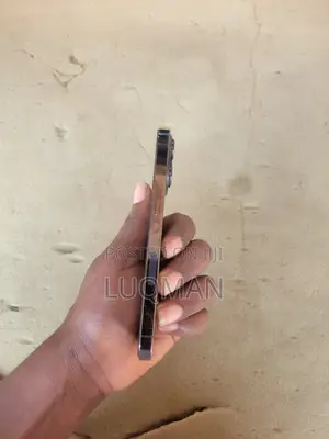 Apple iPhone 13 Pro 128 GB Black