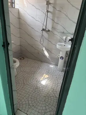 Post Construction Deep Cleaning