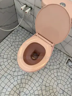 Post Construction Deep Cleaning