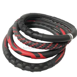 High Quality Steering Cover