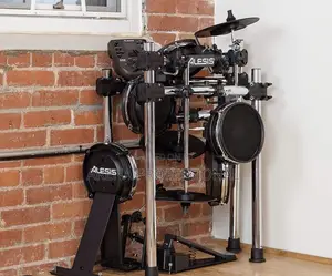 Alesis Surge Mesh Drum Kit