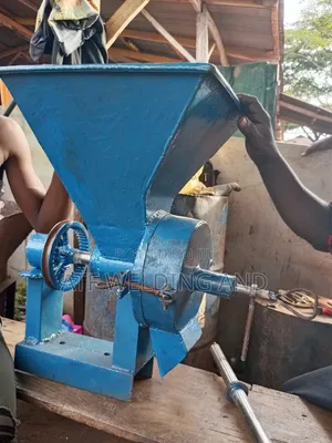 Tomatoes Engine