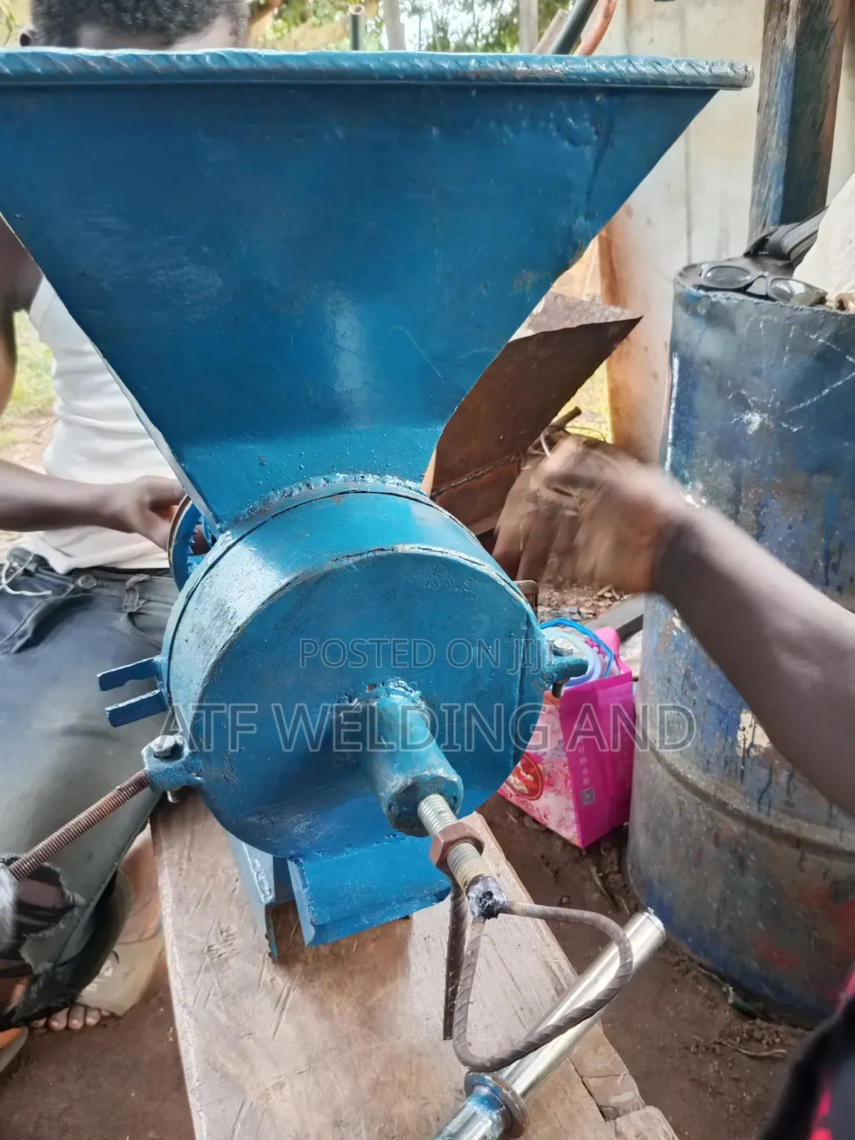 Tomatoes Engine
