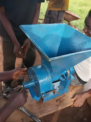Tomatoes Engine