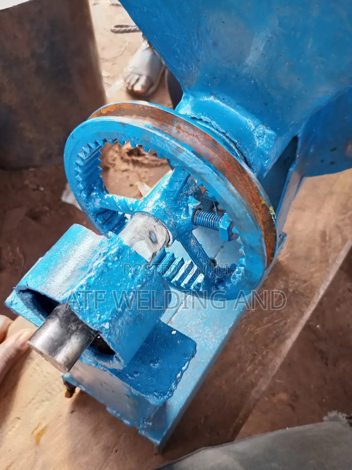 Tomatoes Engine
